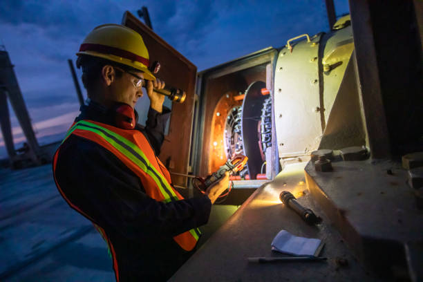 Best Residential Electrician Services  in New York Mills, NY