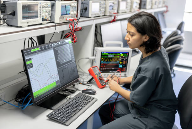 Best Affordable Electrician  in New York Mills, NY